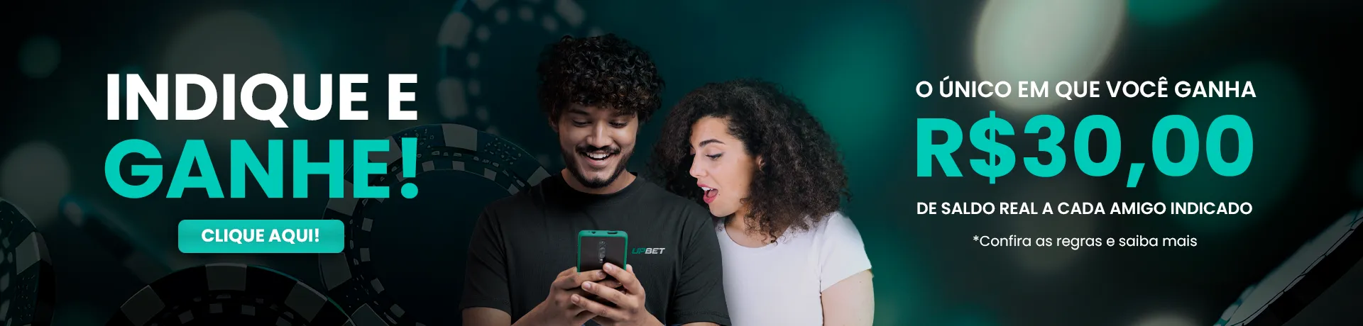 good sudoku by zach gage
