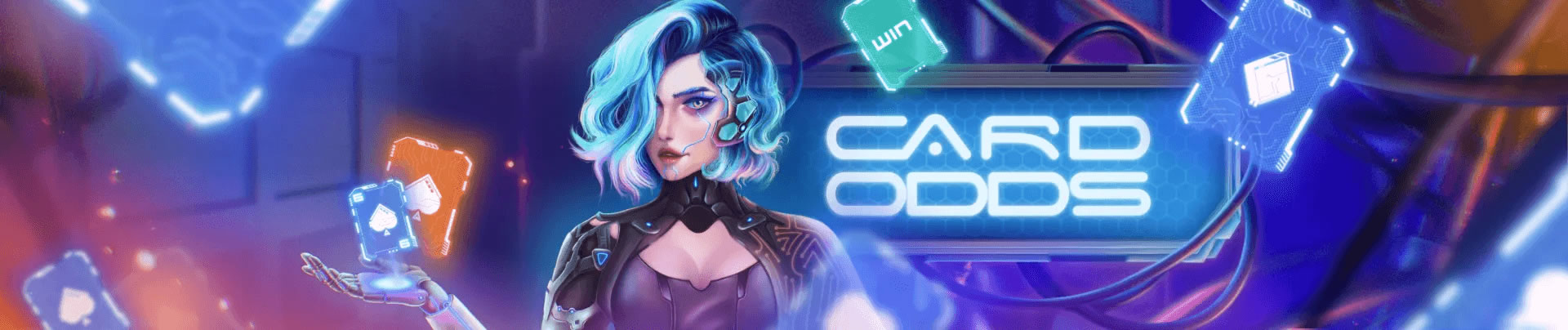 epoch times sudoku easy
