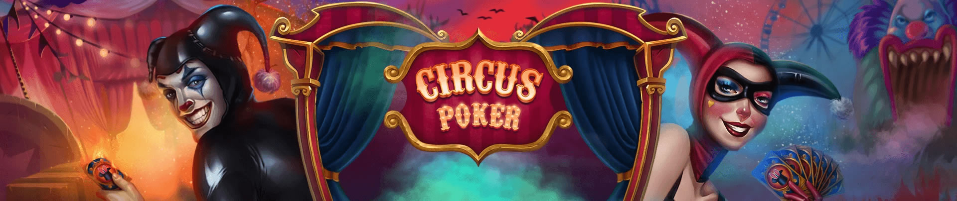 la times sudoku puzzle
