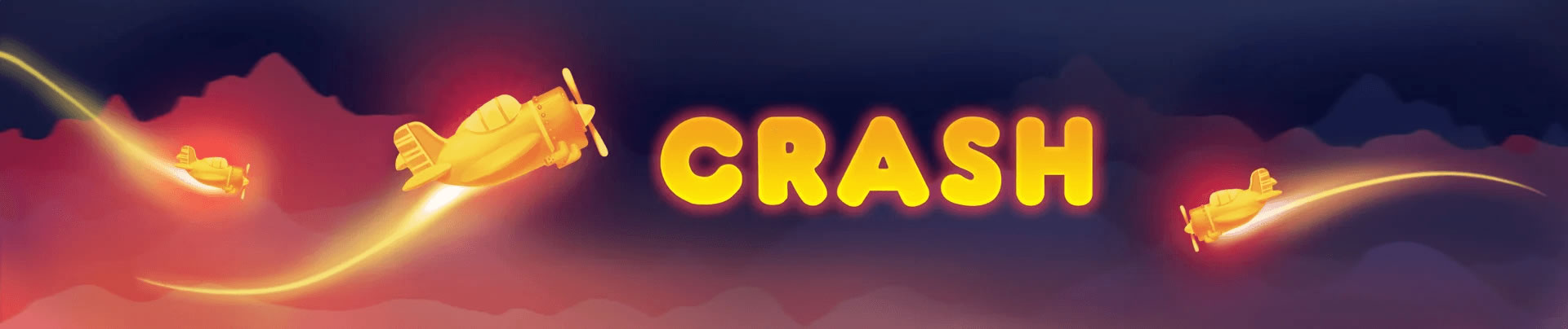 how do you play sudoku with numbers
