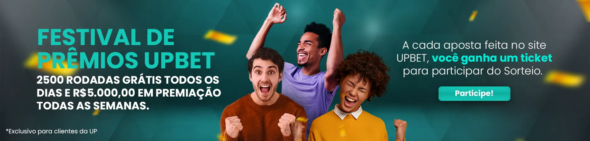 x wing sudoku explained
