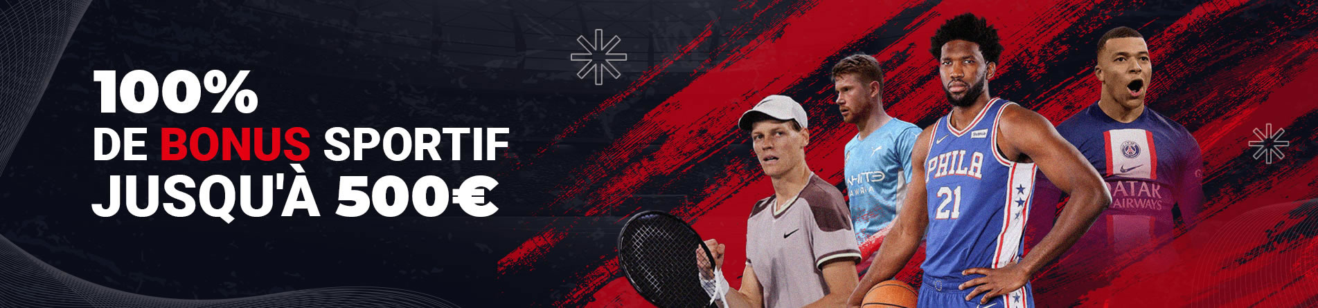 sudoku puzzles free printable
