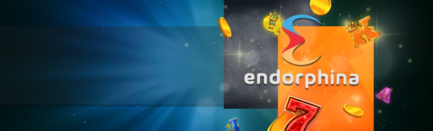 free easy sudoku to print
