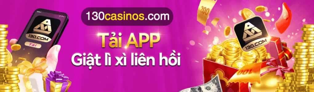 sudoku board game wooden
