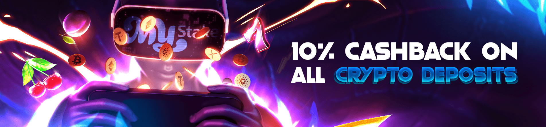 killer sudoku krazydad
