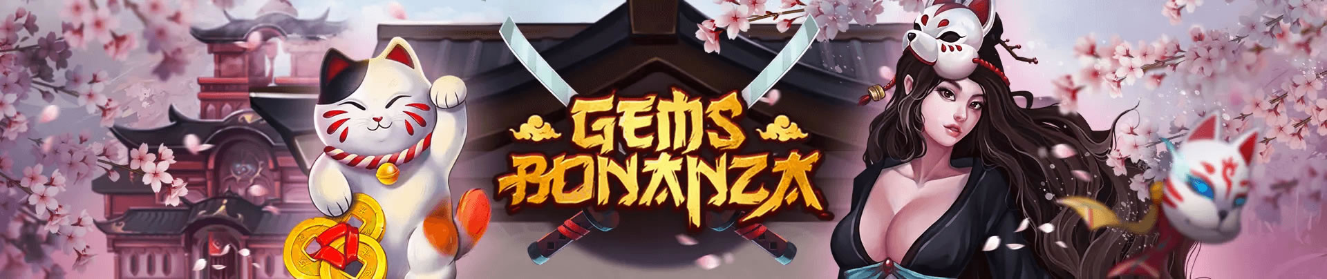 hidden triples in sudoku
