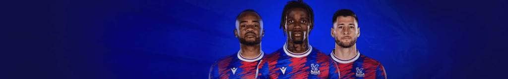 when did sudoku come out
