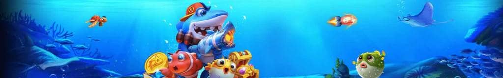 how to solve sudoku step by step
