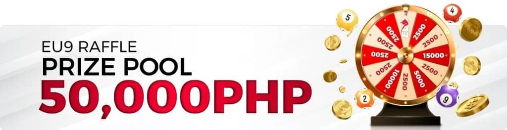 best way to do sudoku
