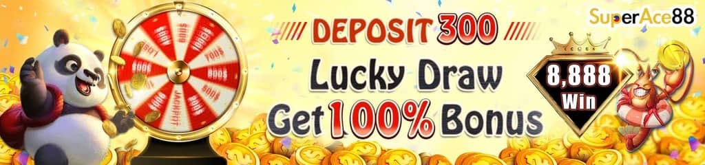 how to fill sudoku fast
