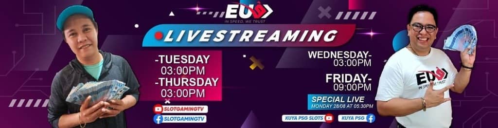 free printable sudoku games
