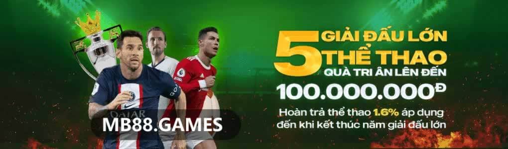 color sudoku board game
