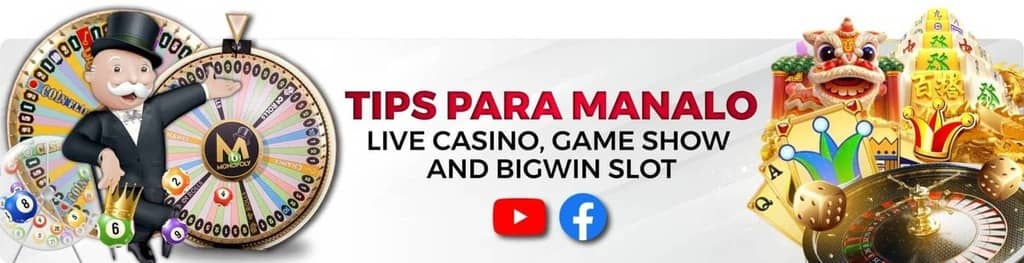 how do you solve sudoku fast
