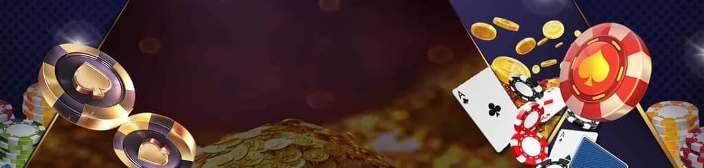 free printable easy sudoku puzzles
