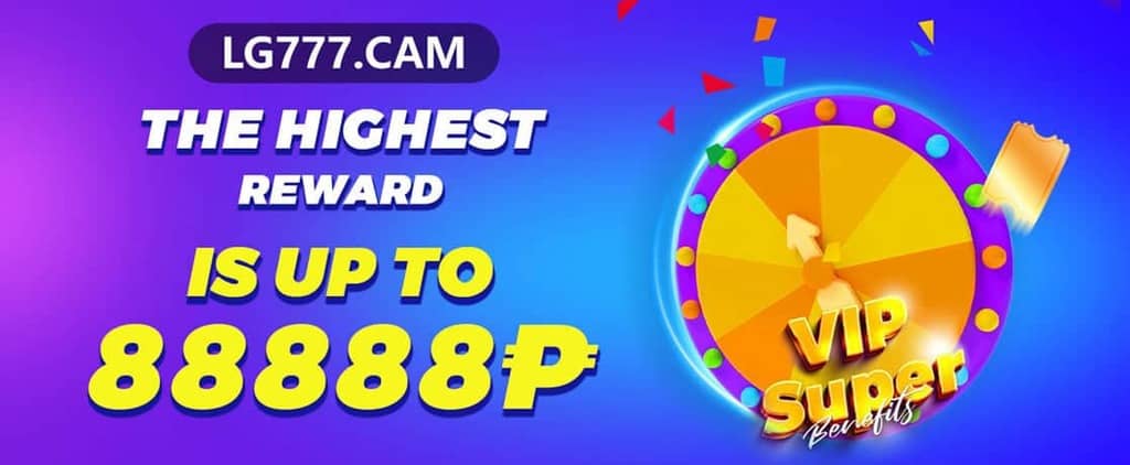 daily sudoku together
