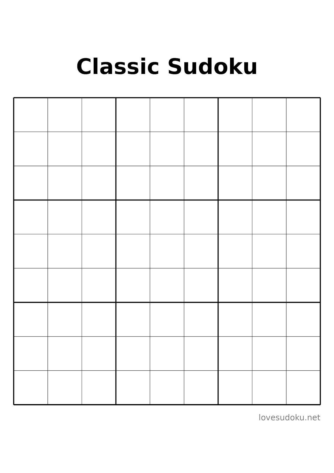 sudoku online with pencil marks