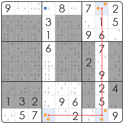 printable sudoku puzzles free