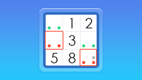 sudoku advanced techniques pdf