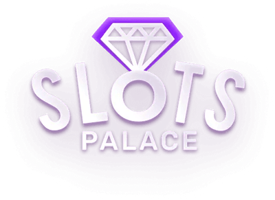 tricks to solve sudoku
