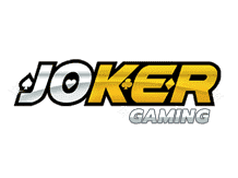 history of sudoku game
