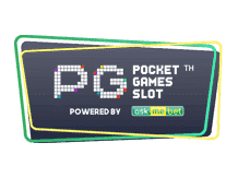 dkm sudoku for phones
