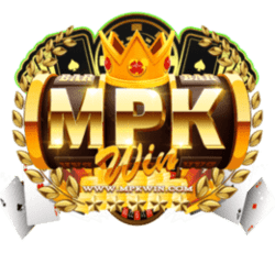 printable medium sudoku puzzles
