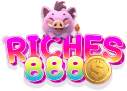 largest sudoku puzzle
