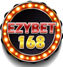 online samurai sudoku
