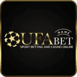 sudoku swordfish technique
