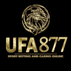 easy free sudoku printable
