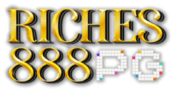 samurai sudoku online
