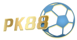 how to solve hardest sudoku
