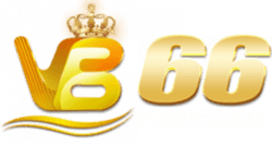 easy sudoku to print for free
