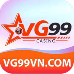 sudoku meaning japanese
