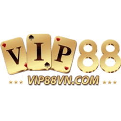 easy sudoku printable sheets
