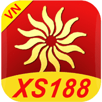 sudoku easy with answers
