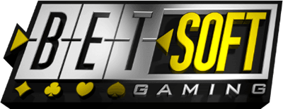 sudoku online with pencil marks
