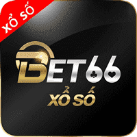 sudoku daily printable
