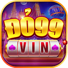 printable sudoku puzzles easy
